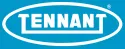 Tennant Company