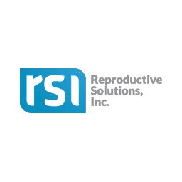 Reproductive Solutions