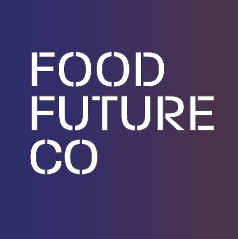 FoodFutureCo