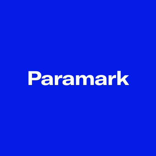 Paramark.com