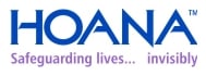 Hoana Medical