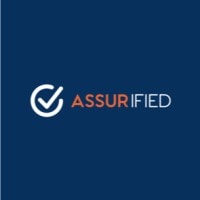 Assurified