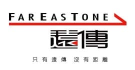 Far EasTone