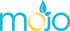 Mojo Organics