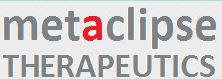 Metaclipse Therapeutics