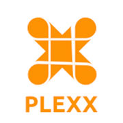 Plexx