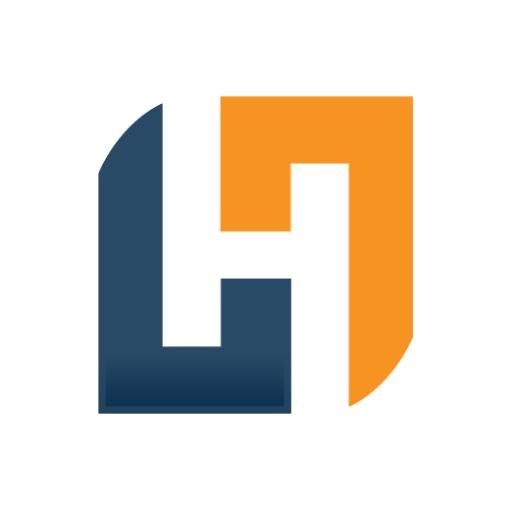 Leverage Health