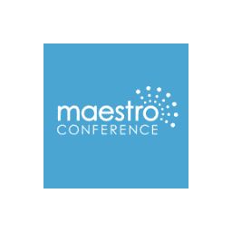 MaestroConference