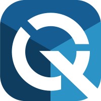 Qoreboard