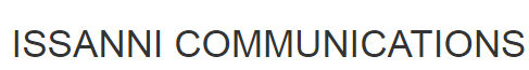 Issanni Communications
