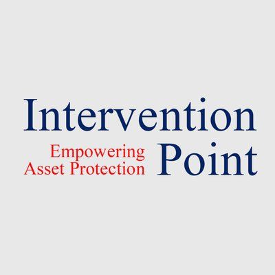 Intervention Point