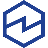 Blue Line Battery