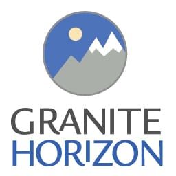Granite Horizon