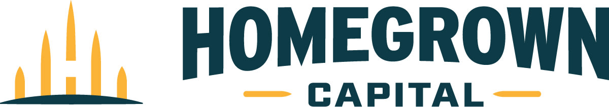 Homegrown Capital
