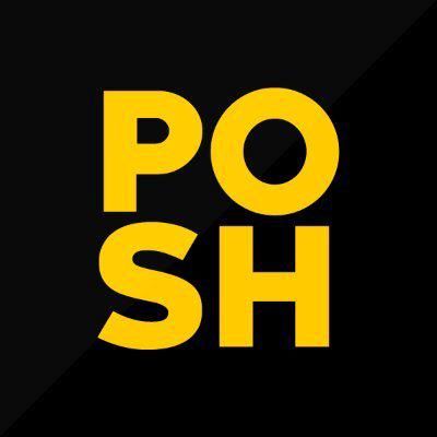Posh