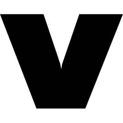 Volta