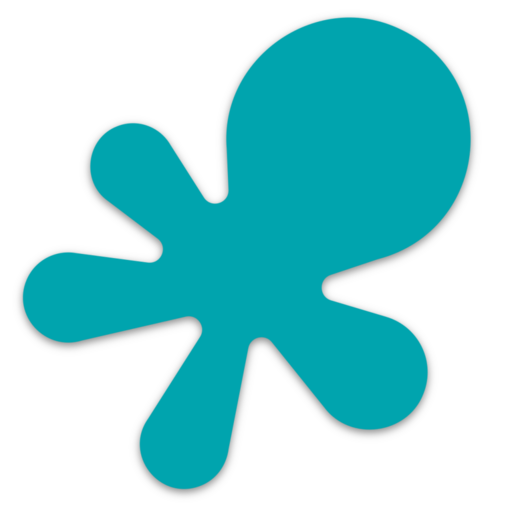 Pulpos logo