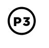 P3 Media