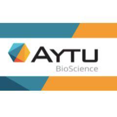 Aytu