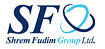 Shrem Fudim Kelner Technologies