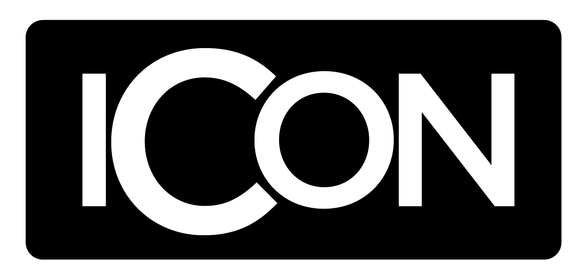 Icon Technologies