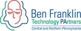 Ben Franklin Technology Partners of Central and Northern Pennsylvania