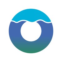 Ocean-based Climate Solutions