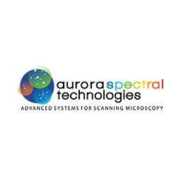 Aurora Spectral Technologies