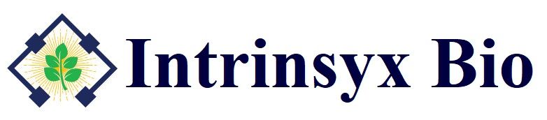Intrinsyx Bio