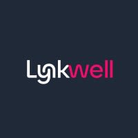 Lynkwell
