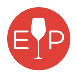 Easy Pairings