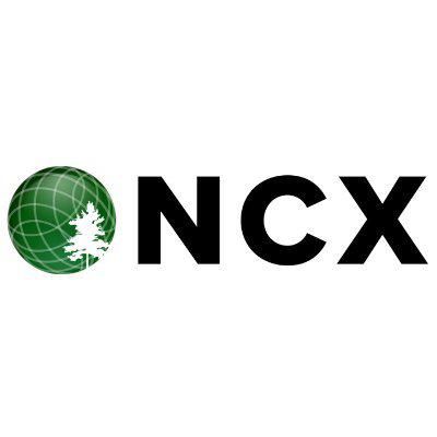 NCX