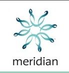 Meridian Energy USA