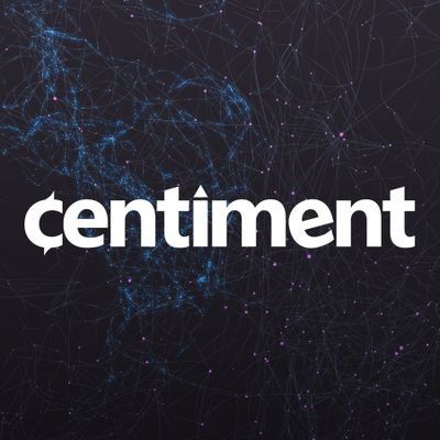 centiment.io