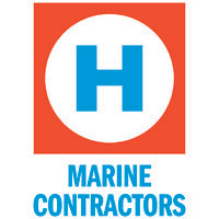 Heerema International Group Services