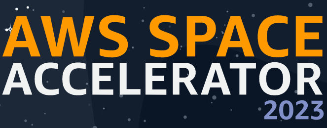 AWS Space Accelerator