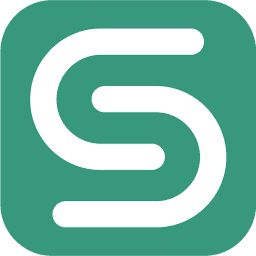 ServusConnect