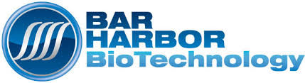 Bar Harbor BioTechnology