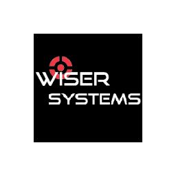 Wiser Systems