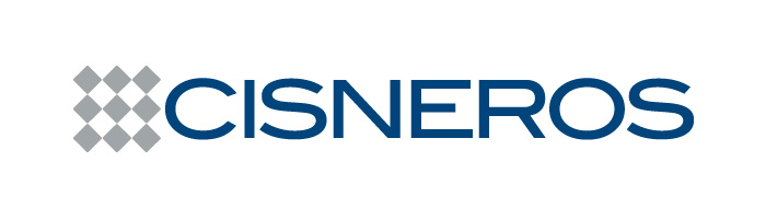Cisneros