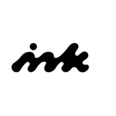 Ink