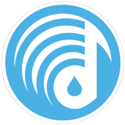Drytunes