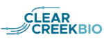Clear Creek Bio