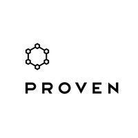 Proven Group
