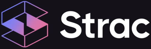 Strac