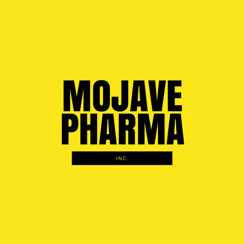 Mojave Pharma