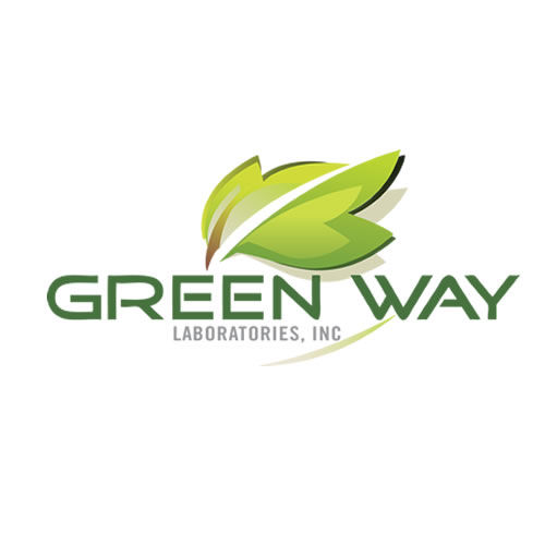 Green Way Laboratories