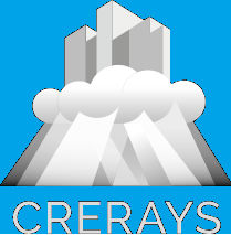 Crerays