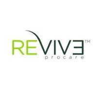 Reviv3 Procare