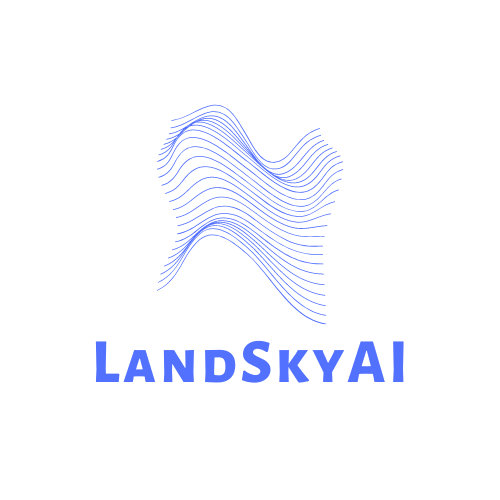 LandSkyAI